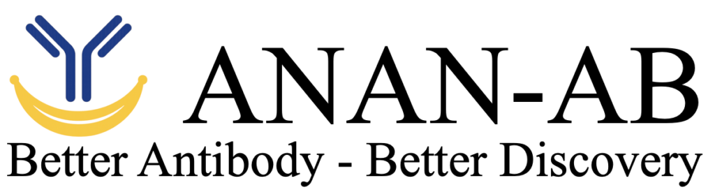 Better antibody
